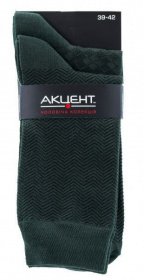 Носки и гольфы Дюна модель 4823040597127-duna Фото