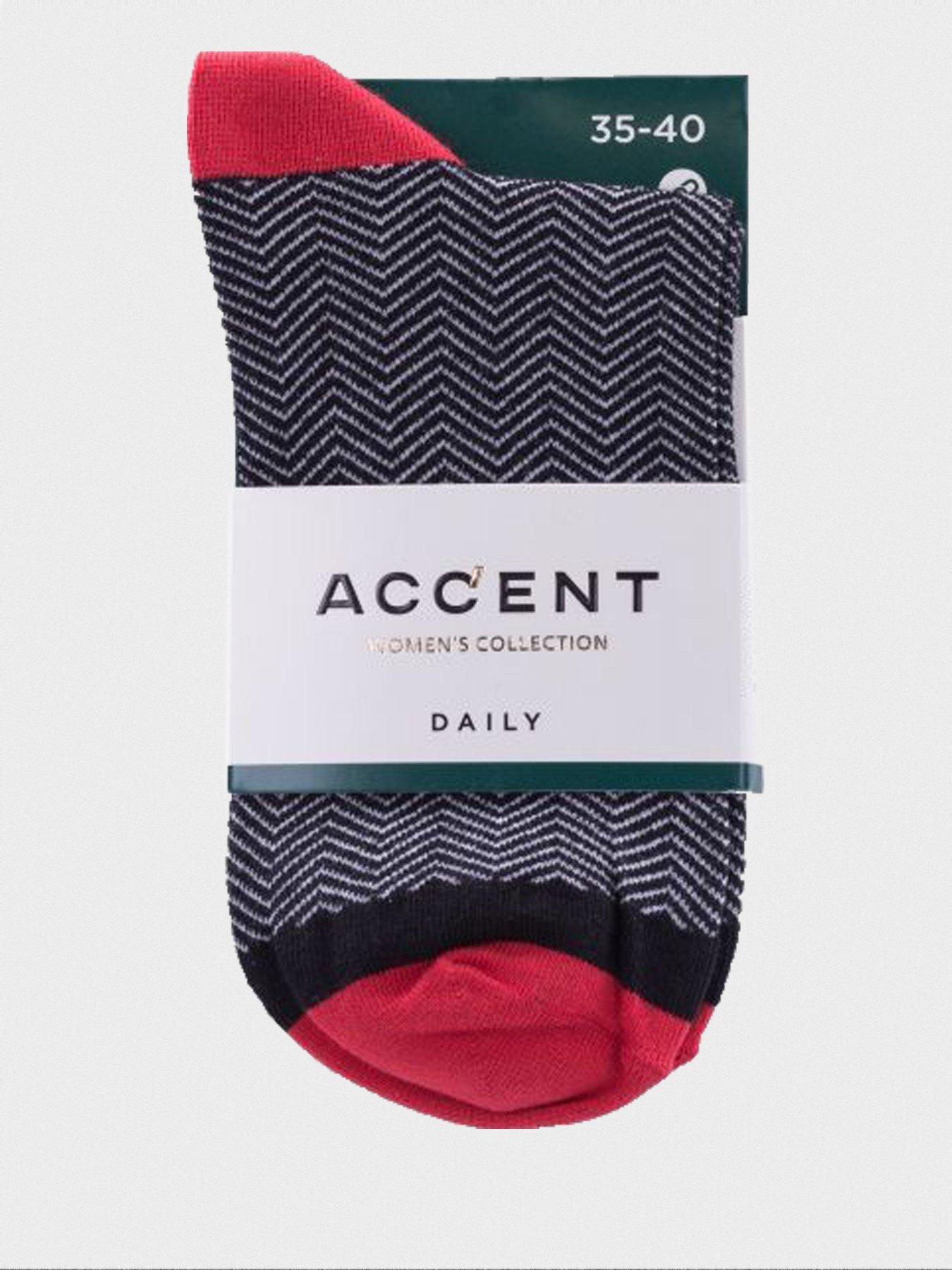 Шкарпетки та гольфи Дюна модель 4823094617796-duna Фото