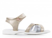 Сандалии Braska модель 731-1811/178 Фото