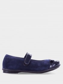 Балетки Braska модель 733-1837/209 Фото