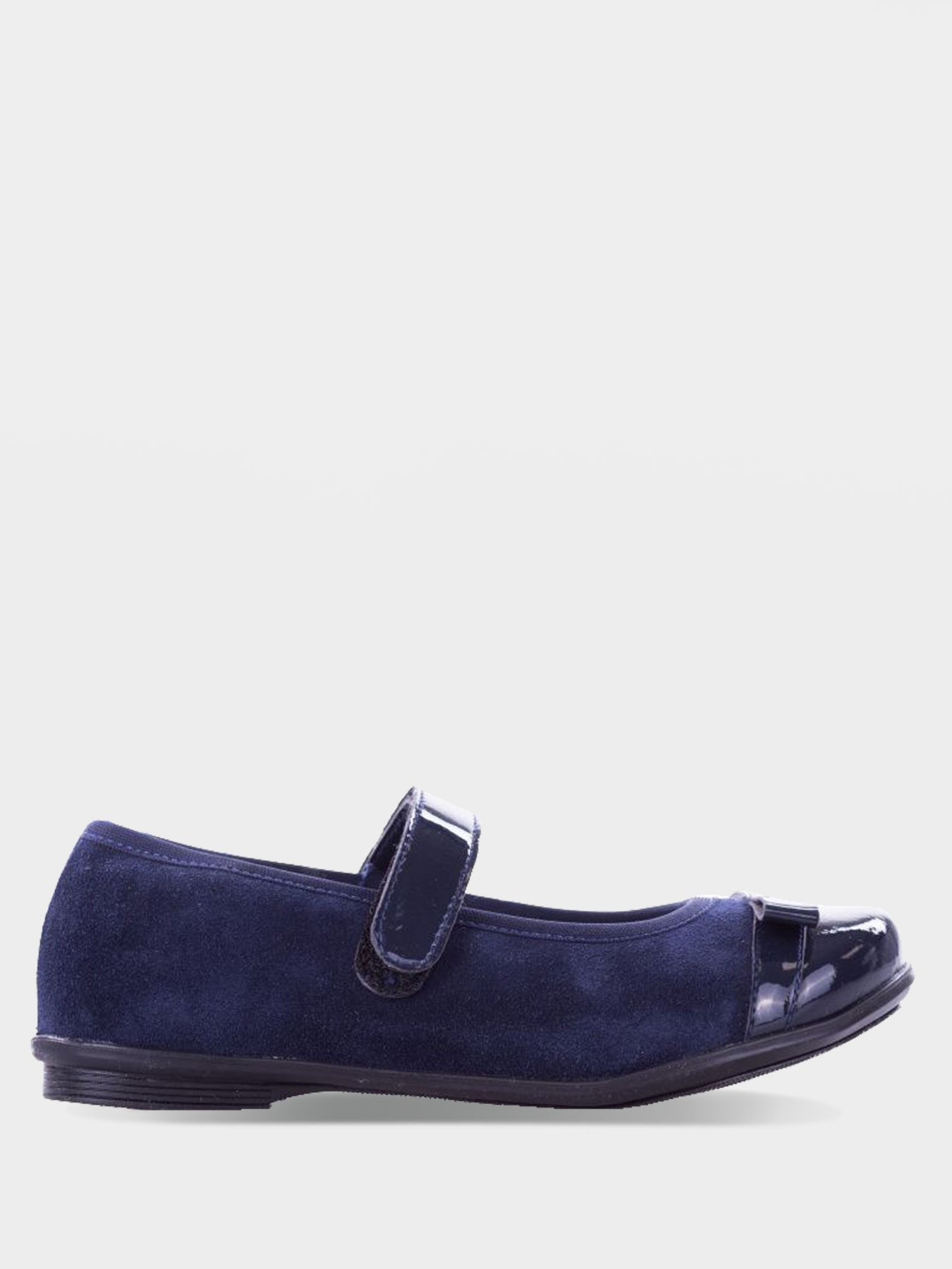 Балетки Braska модель 733-1837/209 Фото