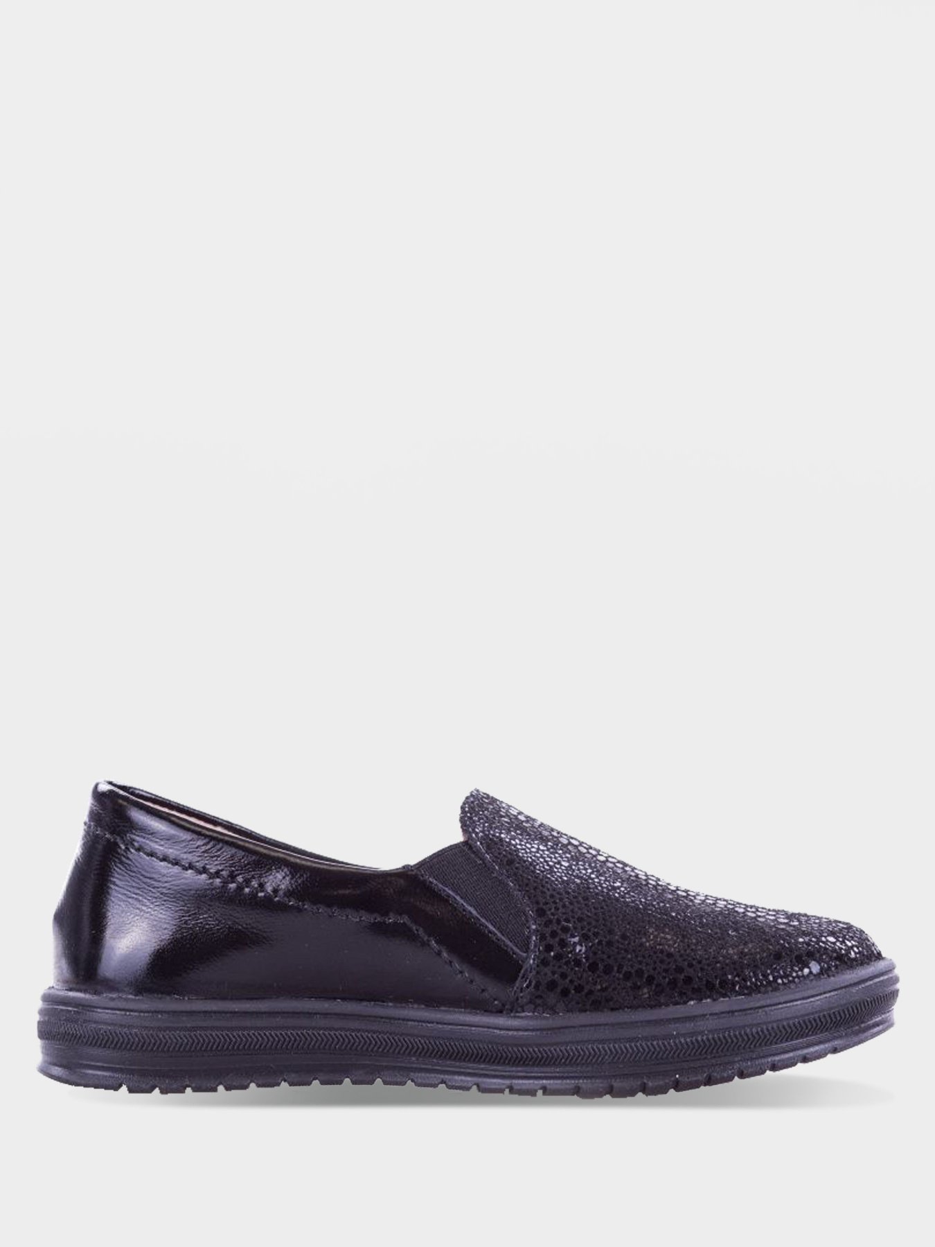 Сліпони Braska модель 733-1829/201 Фото