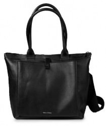 Сумка ручная Marc O’Polo модель 80117750501101-990 Фото