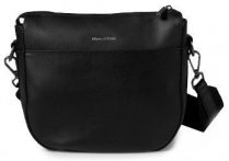 Сумки наплечные Marc O’Polo модель 80117750701101-990 Фото