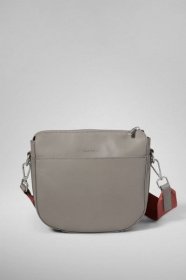 Сумка Marc O’Polo модель 80117750701101-103 Фото