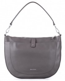 Хобо Marc O’Polo модель 80117751102101-103 Фото