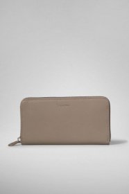 Гаманець Marc O’Polo модель 80117835202101-103 Фото