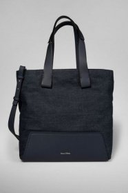 Сумка ручная Marc O’Polo модель 80117760601600-853 Фото