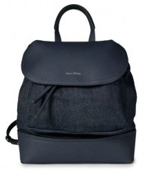 Рюкзаки Marc O’Polo модель 80117763301600-853 Фото