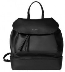 Рюкзаки Marc O’Polo модель 80117763301803-990 Фото