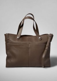 Сумка ручная Marc O’Polo модель 80117780502104-920 Фото