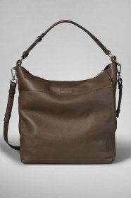 Хобо Marc O’Polo модель 80117771101104-920 Фото