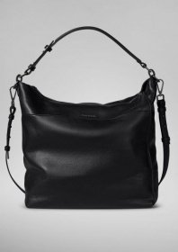 Хобо Marc O’Polo модель 80117771101104-990 Хобо Marc O’Polo модель 80117771101104-990 Фото