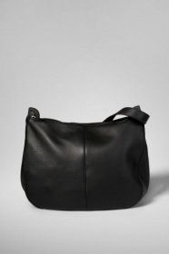 Хобо Marc O’Polo модель 80117781101104-990 Хобо Marc O’Polo модель 80117781101104-990 Фото