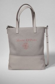 Шоппер Marc O’Polo модель 80117790201601-920 Фото