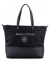 Шоппер Marc O’Polo модель 80117790301601-990 Фото