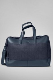 Сумки Marc O’Polo модель 80127813601605-853 Фото