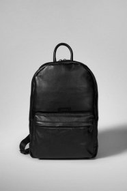 Рюкзаки Marc O’Polo модель 80127803301102-990 Фото