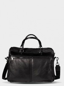 Сумки Marc O’Polo модель 80127802601102-990 Фото