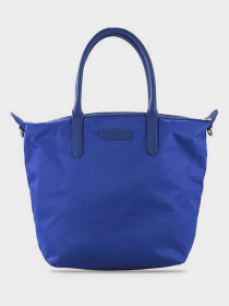 Сумка Marc O’Polo модель 80417930501802-899 Фото