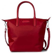 Сумка Marc O’Polo модель 80417930501802-345 Фото