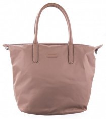 Сумка ручная Marc O’Polo модель 80417930501802-304 Фото