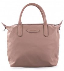 Сумка ручная Marc O’Polo модель 80417930401802-304 Фото