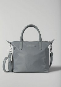 Сумка ручная Marc O’Polo модель 80417930401802-162 Фото