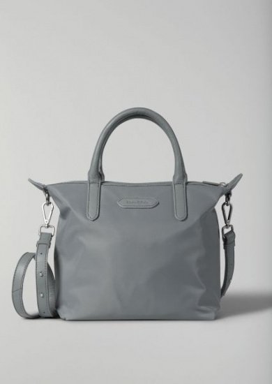 Сумка ручная Marc O’Polo модель 80417930401802-162 — фото - INTERTOP