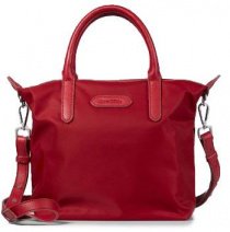 Сумка ручная Marc O’Polo модель 80417930401802-345 Фото