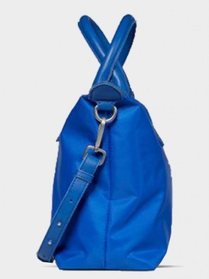 Сумка Marc O’Polo модель 80417930401802-899 — фото 3 - INTERTOP