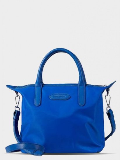Сумка Marc O’Polo модель 80417930401802-899 - фото