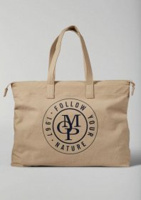 Шоппер Marc O’Polo модель 80427950301802-121 Шоппер Marc O’Polo модель 80427950301802-121 Фото