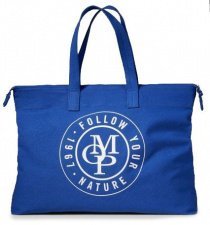 Шоппер Marc O’Polo модель 80427950301802-821 Фото