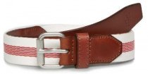 Ремни Marc O’Polo модель 80417739502105-384 Фото