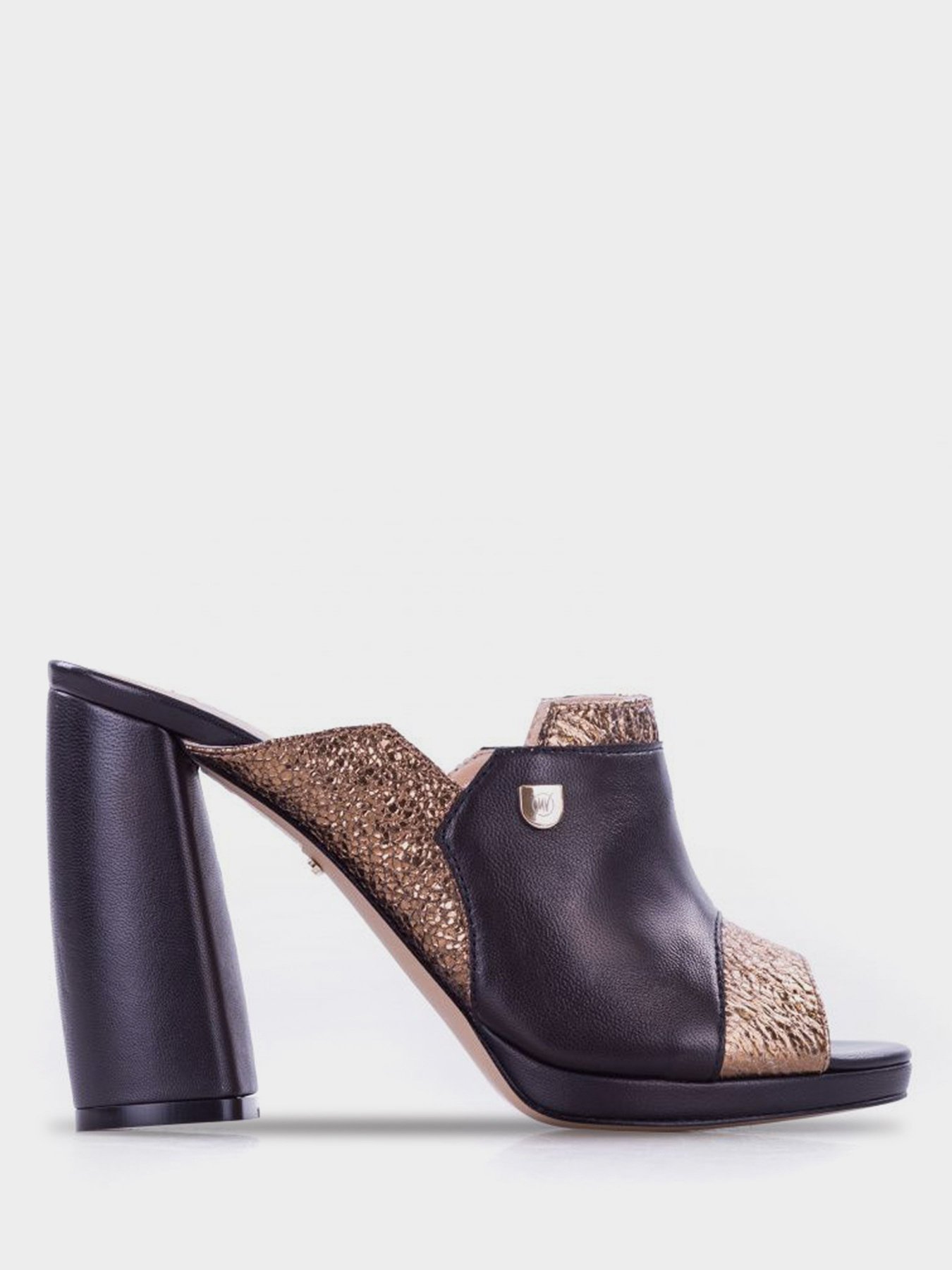 Сабо Modus Vivendi модель 692631 Фото