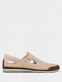 Полуботинки KADAR модель 2298240 Фото