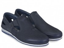 Полуботинки KADAR модель 2298813 Полуботинки KADAR модель 2298813 Фото