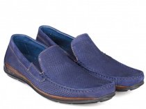 Мокасини KADAR модель 2276427 Фото