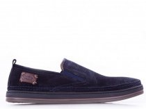 Сліпони KADAR модель 3245510 Фото