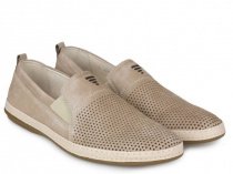 Сліпони KADAR модель 2765349 Фото