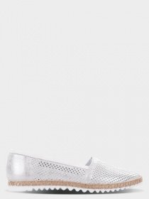 Полуботинки KADAR модель 00-0562083 Фото