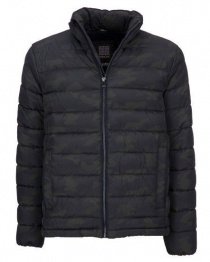 Куртки та дублянки Geox модель M7420K-T0579-F1164 Фото