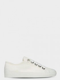 Кеды низкие Marc O’Polo модель 80314553501607-566 Фото