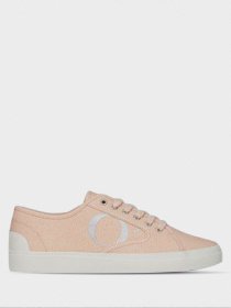 Кеды низкие Marc O’Polo модель 80314553504600-271 Фото