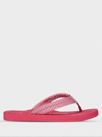 Вьетнамки Marc O’Polo модель 80314491002604-332 Фото