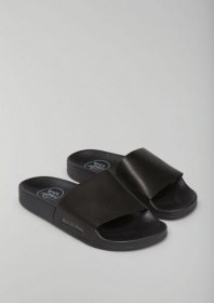 Шлёпанцы Marc O’Polo модель 80314531001102-990 Фото