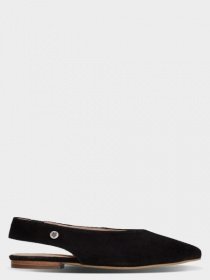 Босоножки Marc O’Polo модель 80214003003304-990 Фото