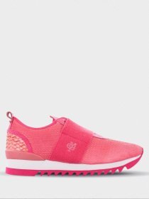 Кроссовки Marc O’Polo модель 80114413501103-343 Фото