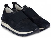 Кросівки повсякденні Marc O’Polo модель 80114413501103-501 Фото